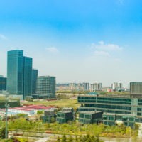 湘潭经开区在全省公共就业服务机构首创启动AI面试 让岗位匹配更精准