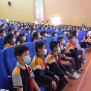 常德检察利剑守护“少年的你”