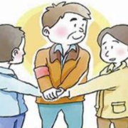 衡阳市石鼓区矛盾纠纷治理化解“一站清”