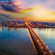 株洲获2.2亿元中央补助建设海绵城市