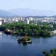 郴州14亿余元应收账款融资为企纾困