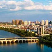常德市“小切口”改善“大民生”
