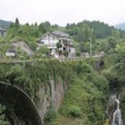 积分制，油溪桥村蝶变的密码