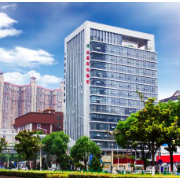 始于红星，再续辉煌