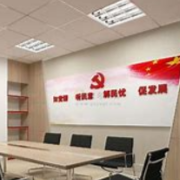 天心区建成118个小区党群服务中心 走出一条“以小见大”基层治理新路径