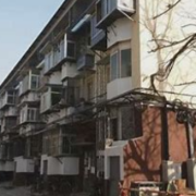 湖南省政协调研组在娄底调研 确保老旧小区改造成果真正惠及群众