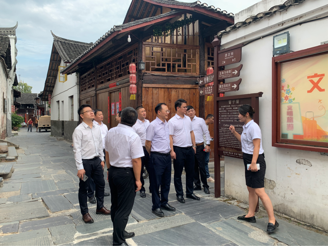 微信图片_20220909091401.png