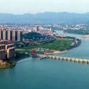 祁阳推动“拿地即开工”审批改革 工业项目建设审批从3个月缩至3个工作日