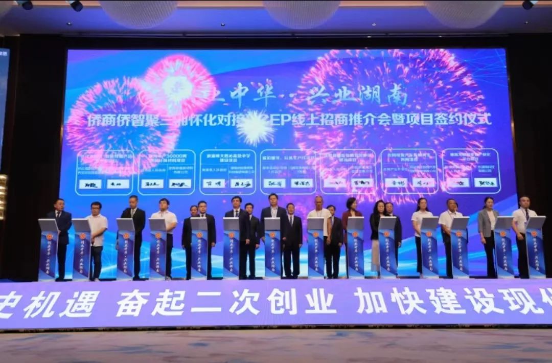 微信图片_20220909091945.jpg