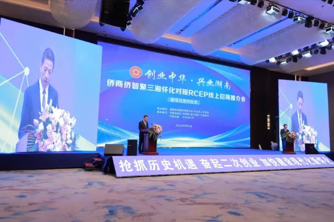 微信图片_20220909091127.jpg