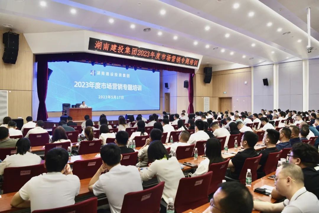 640 (1).jpg 640 (1).jpg