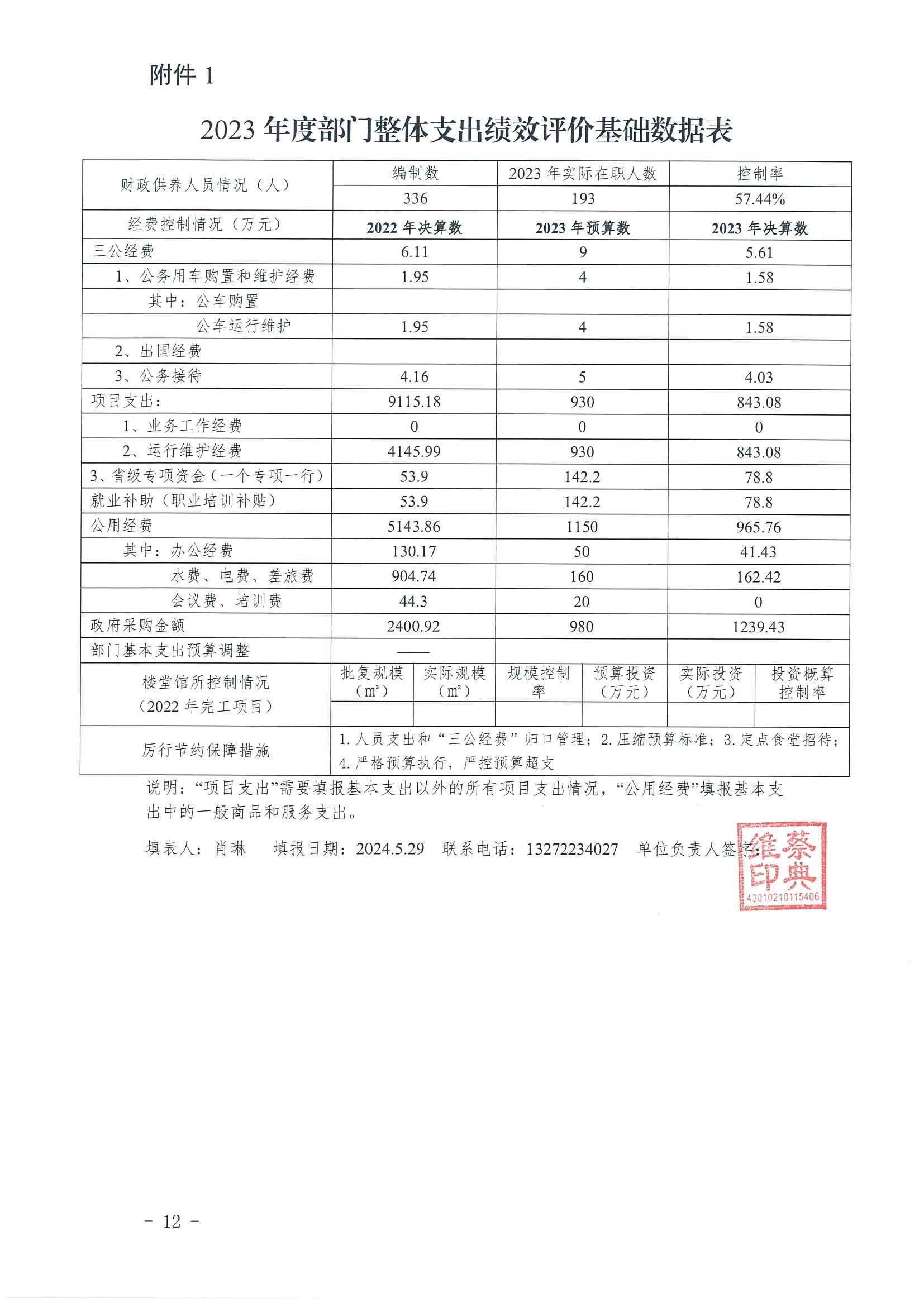 香港今年内部资料大全