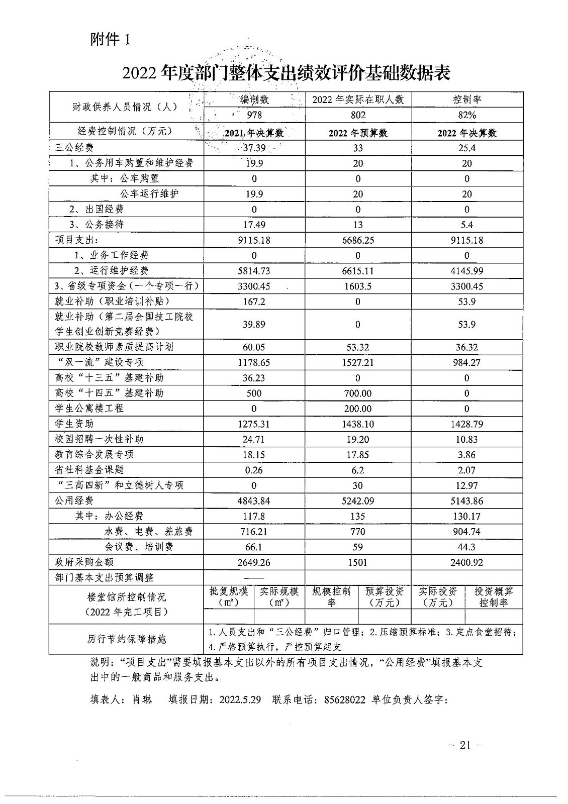 香港今年内部资料大全