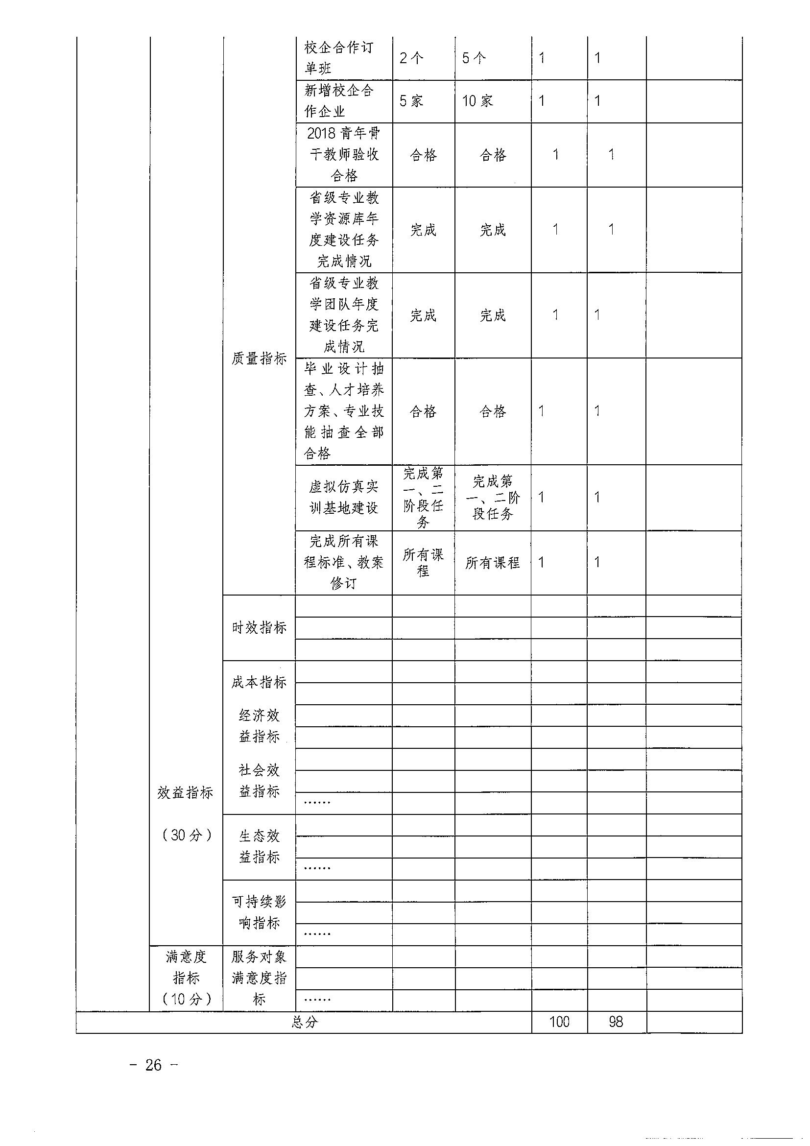 香港今年内部资料大全