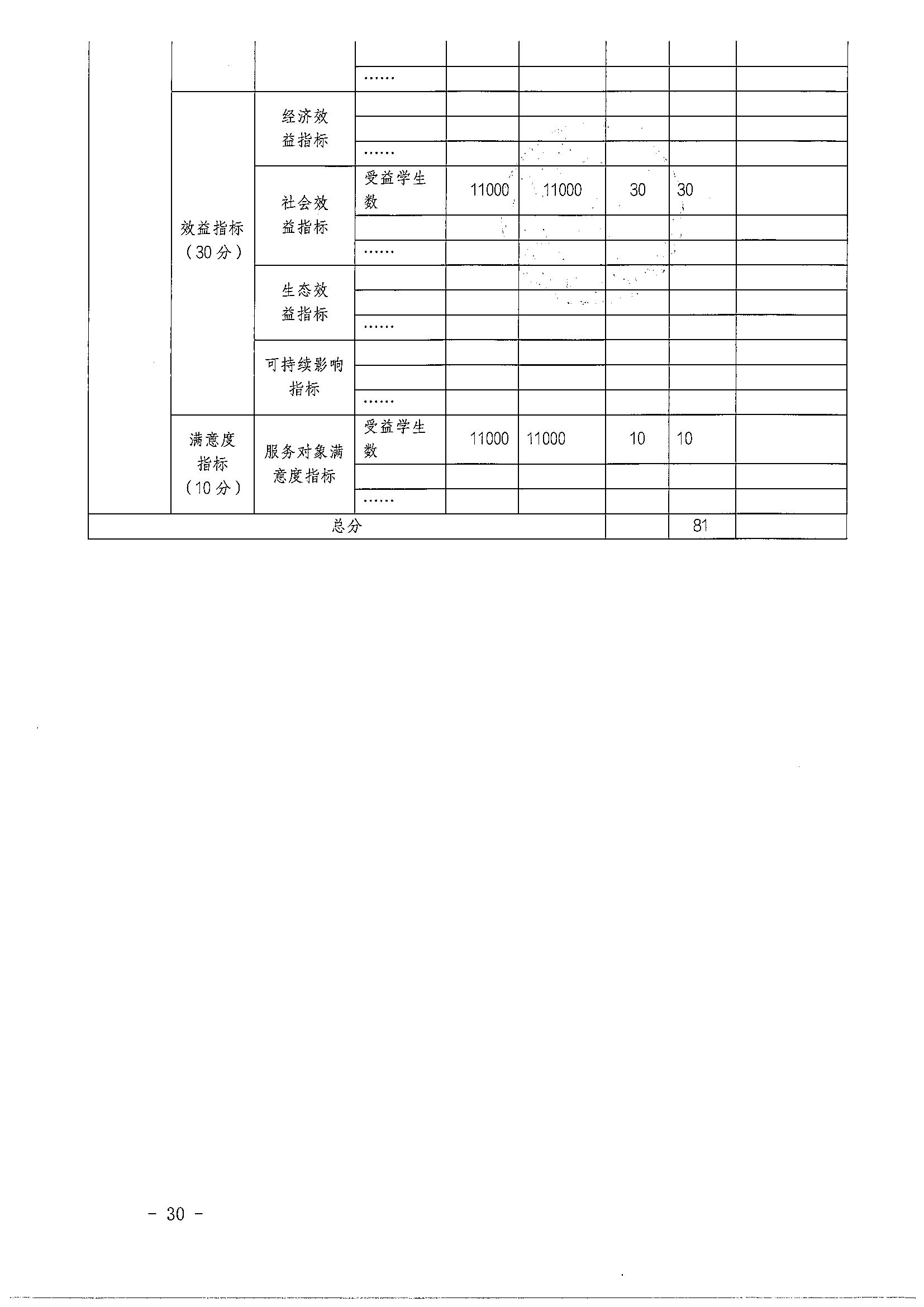 香港今年内部资料大全