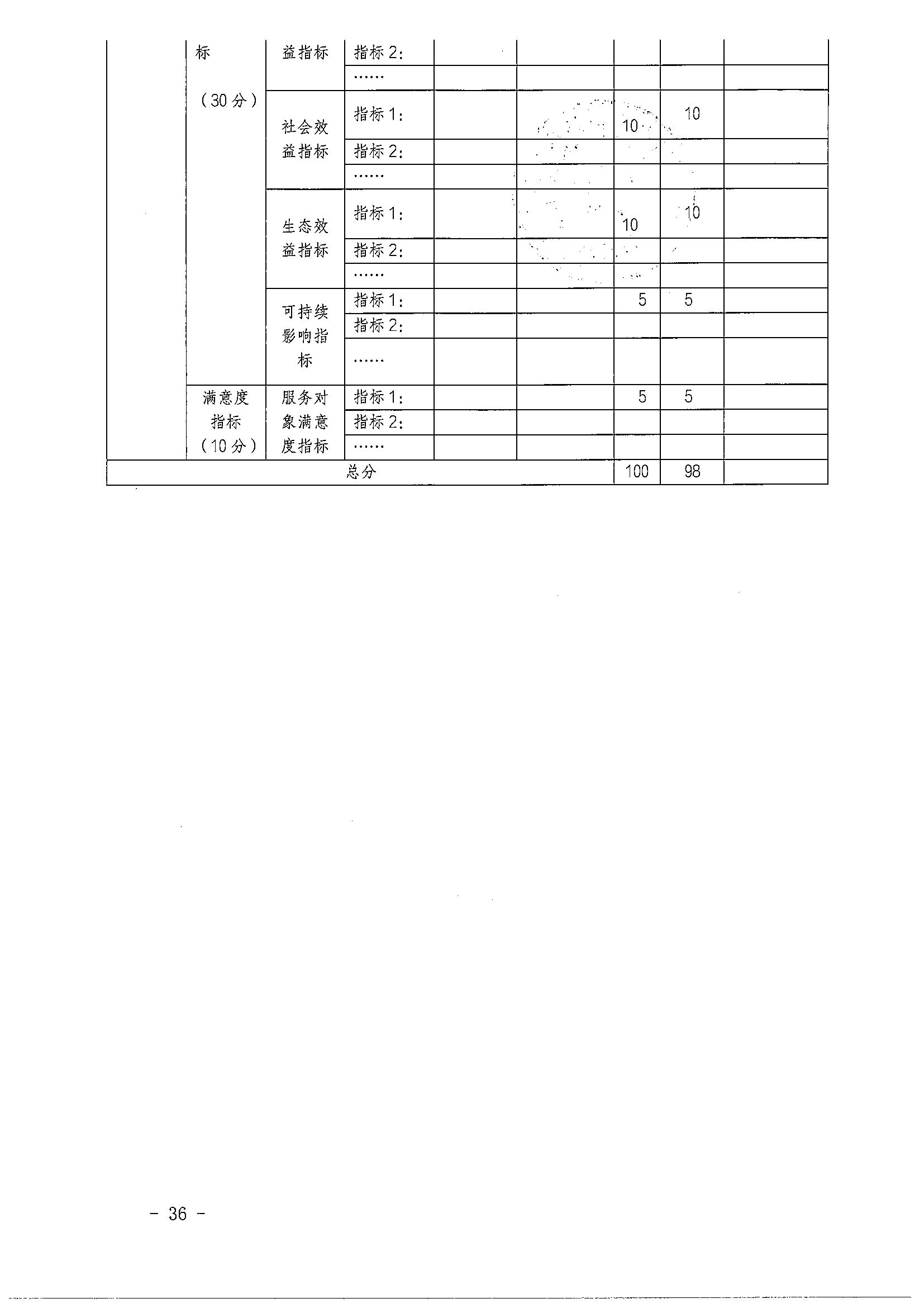 香港今年内部资料大全