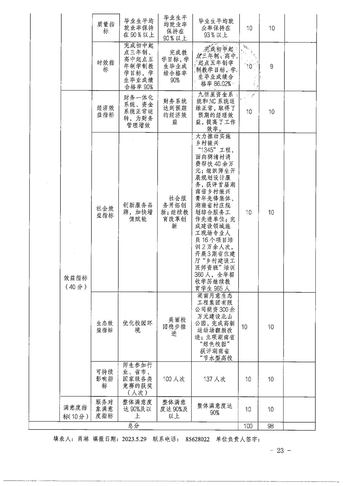 香港今年内部资料大全