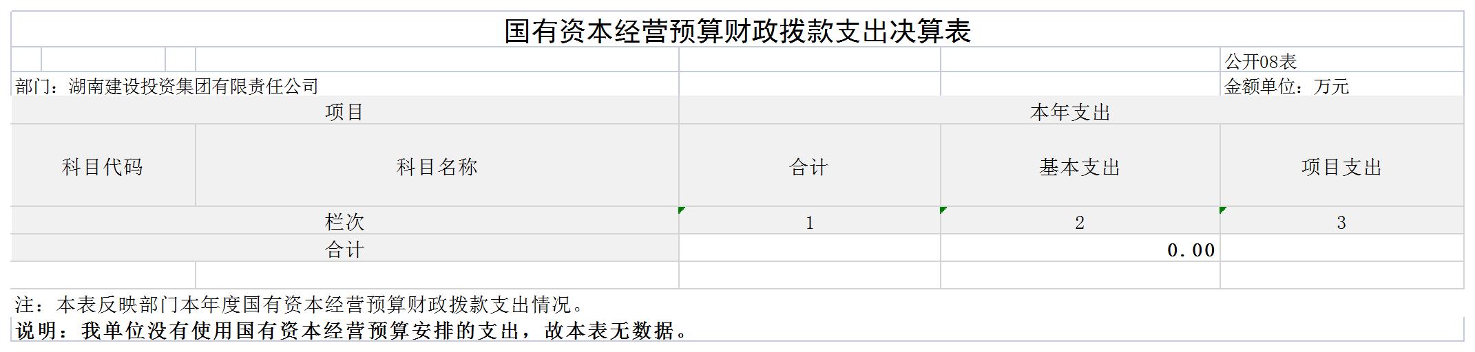 香港今年内部资料大全