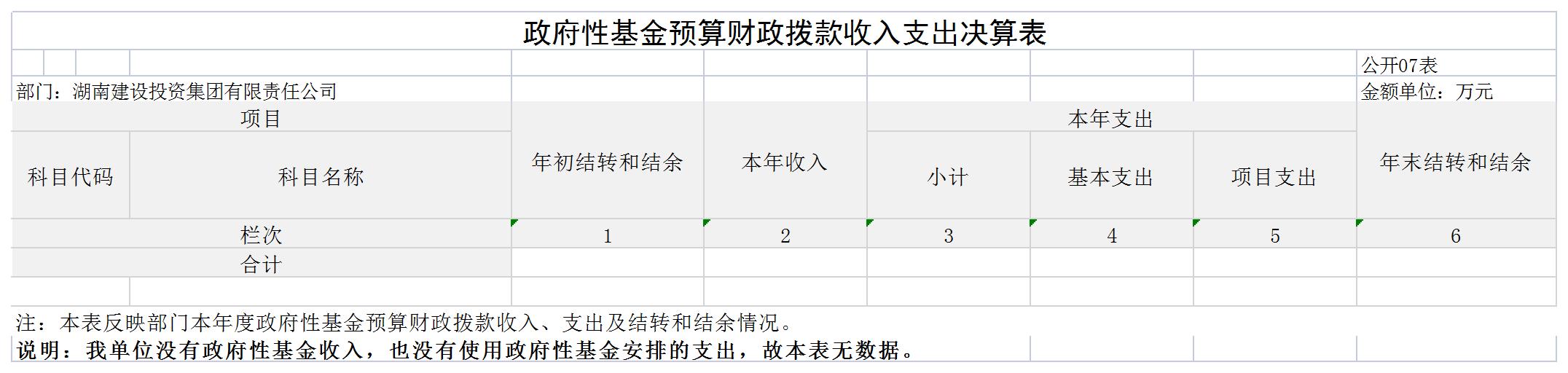 香港今年内部资料大全