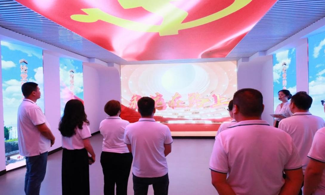 图片5.jpg