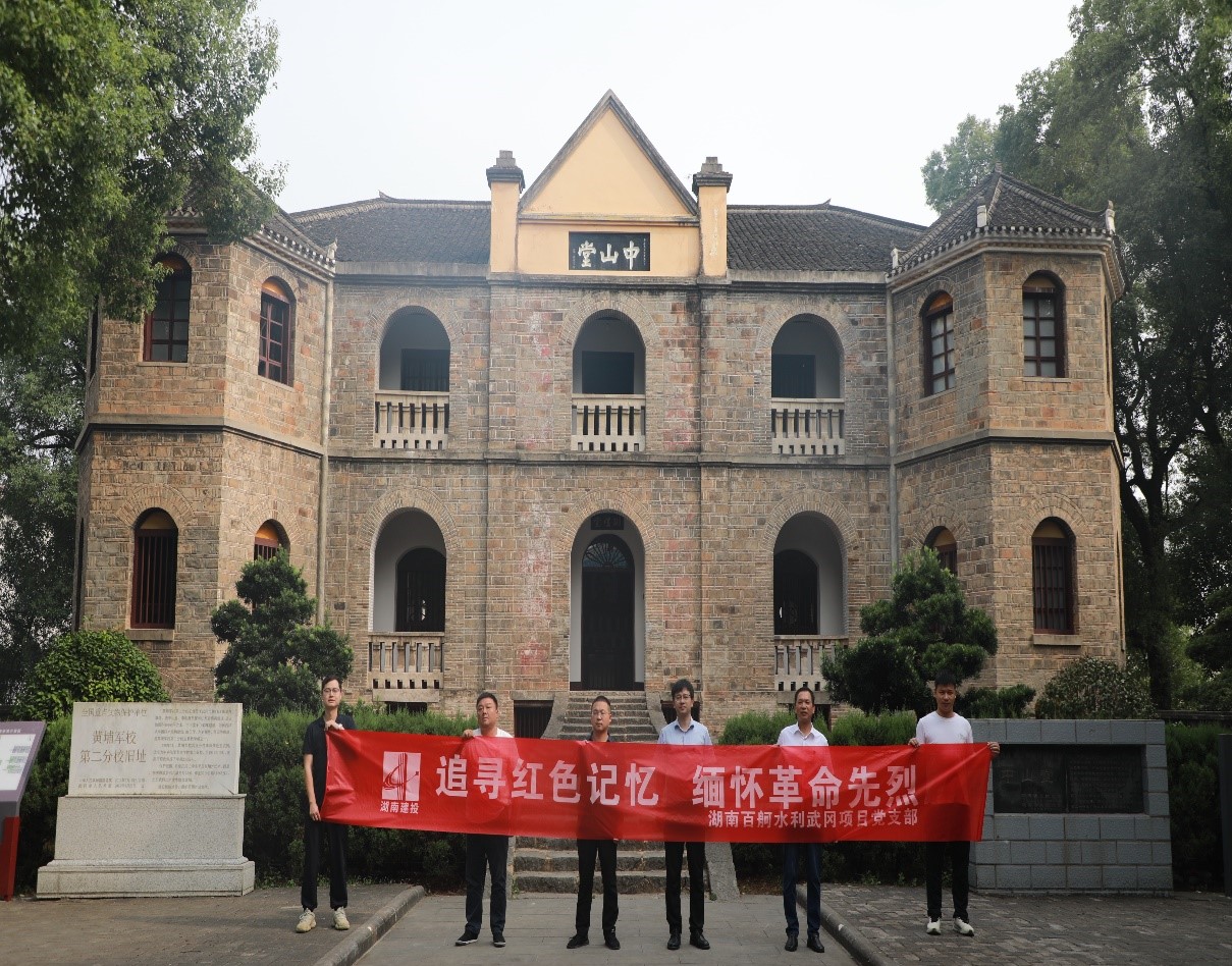 图片5.jpg