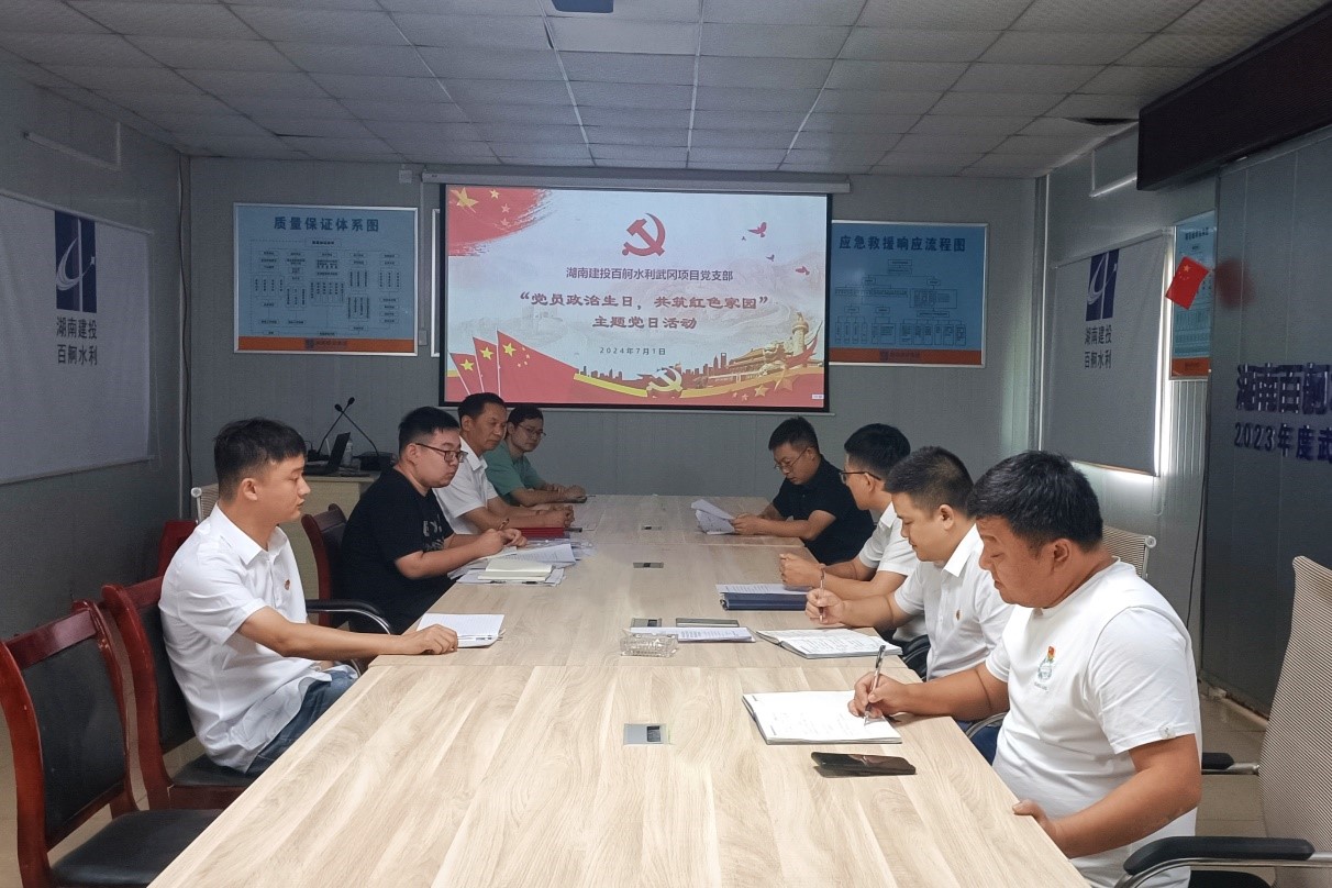 图片8.jpg