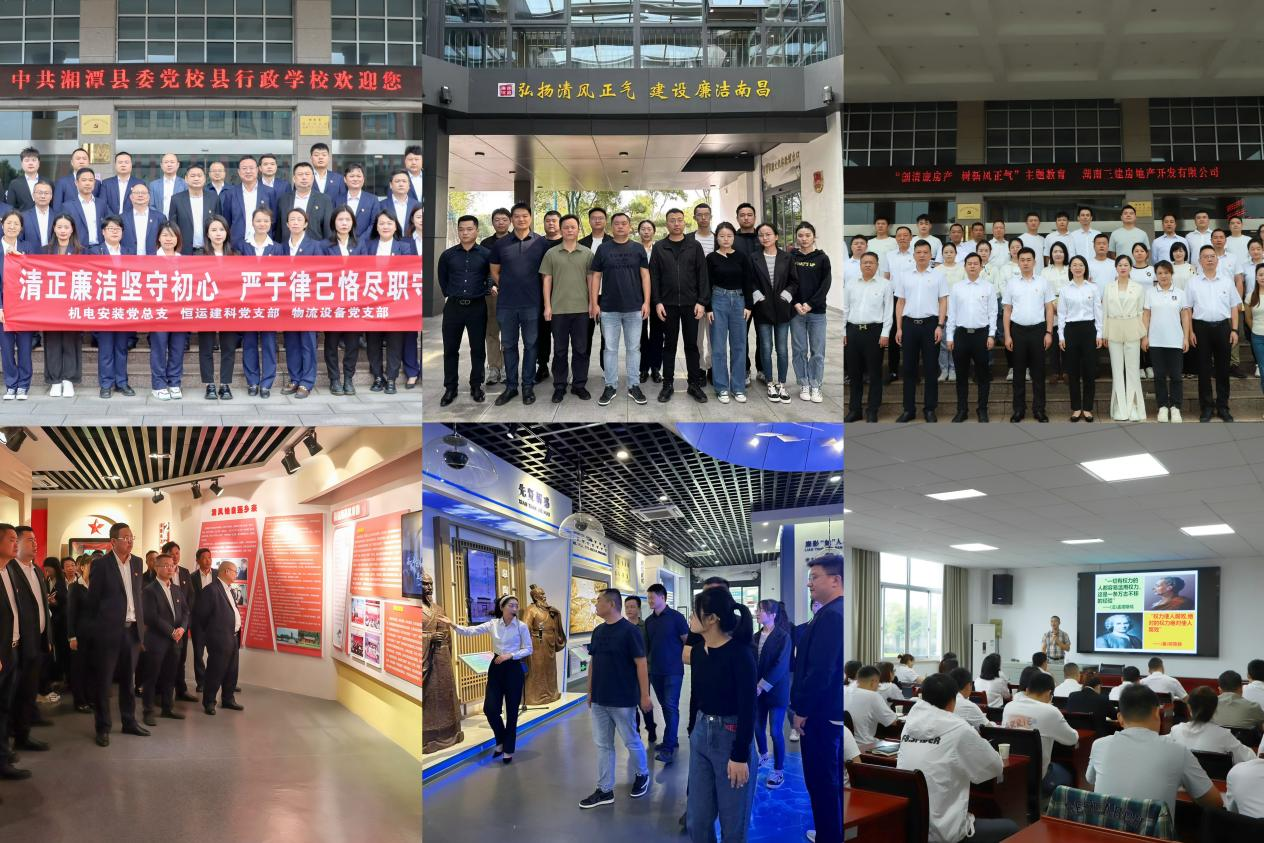 图片 18.png