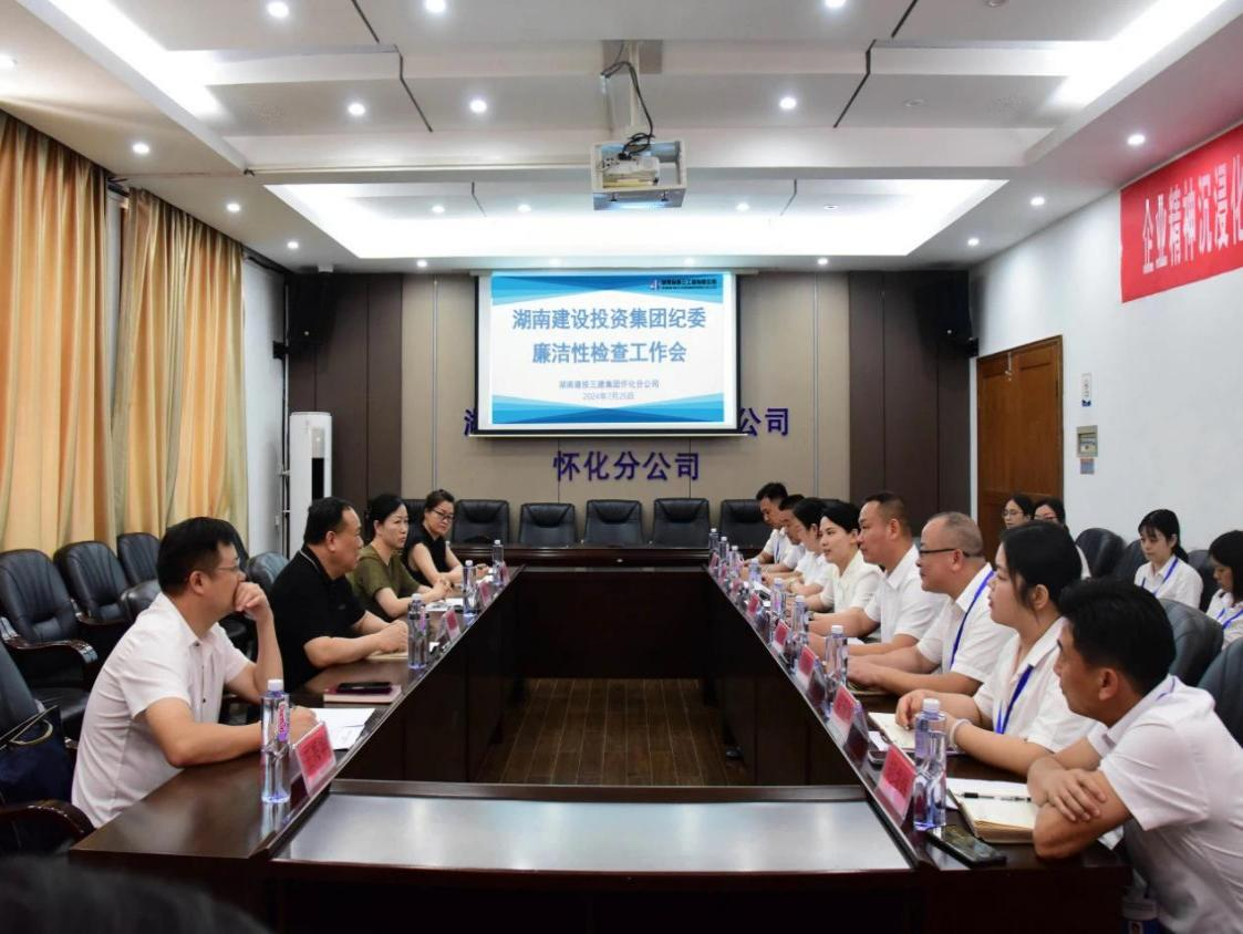 图片 10.png