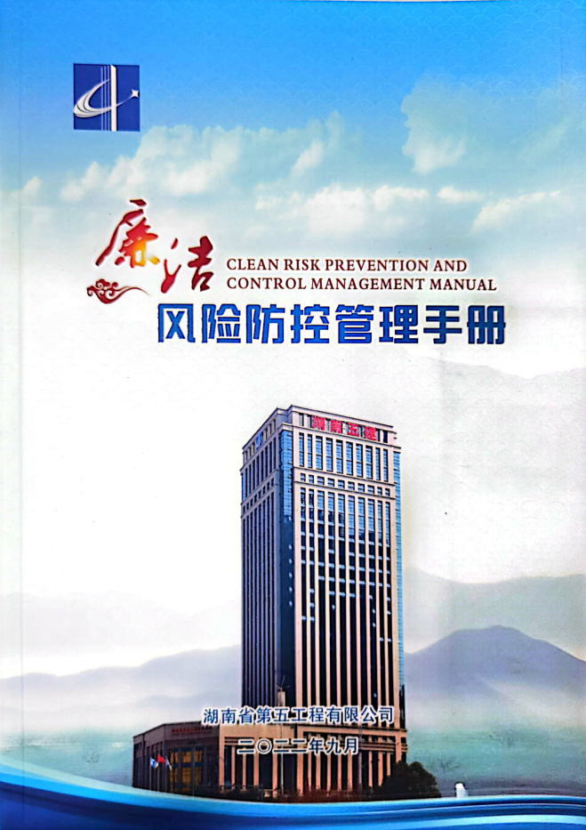 图片 10.png