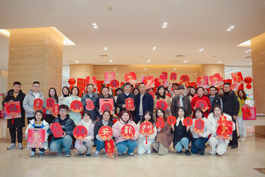 图片 15.png