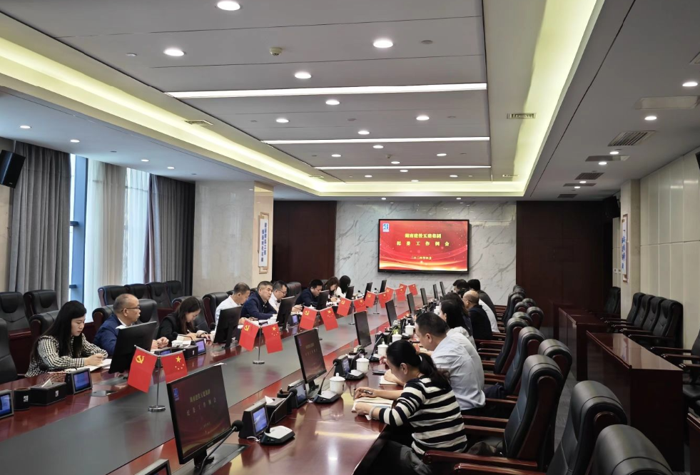 图片 28.png