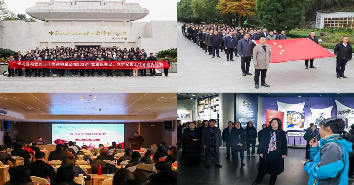 图片 14.png