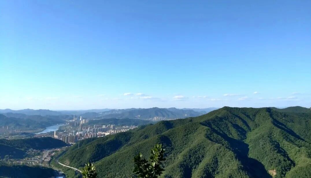 微信图片_2025-10-29_101107_345.jpg 微信图片_2025-10-29_101107_345.jpg