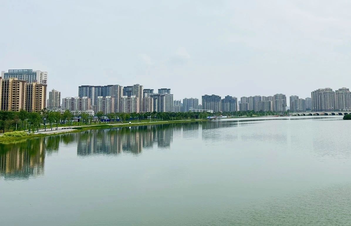 微信图片_20250524141928.jpg