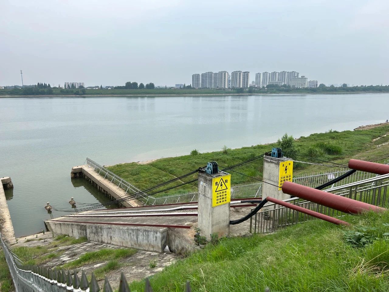 微信图片_20250524141940.jpg