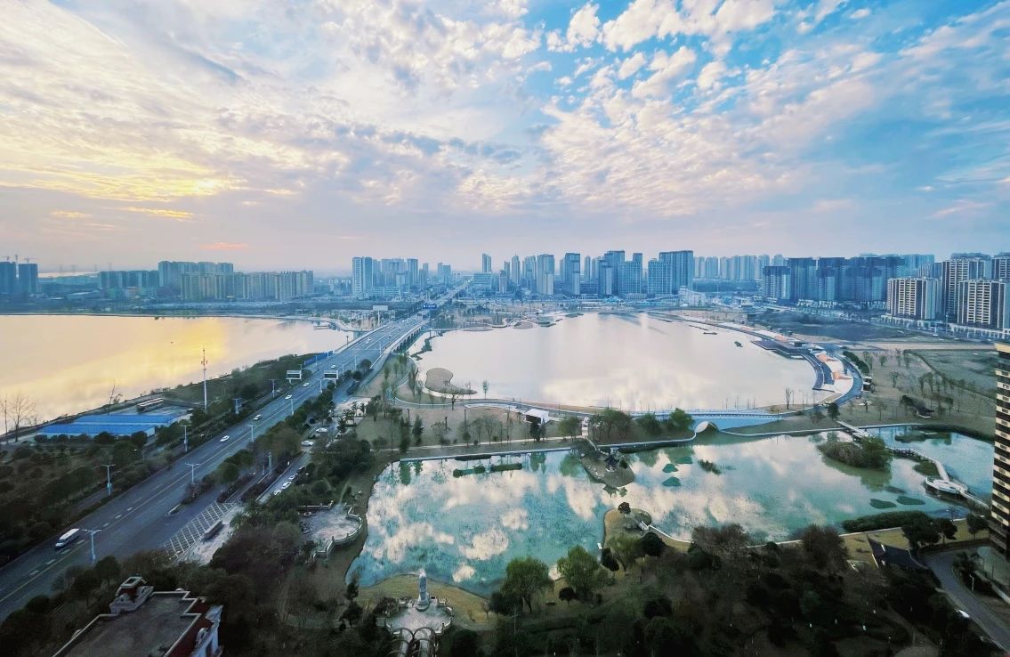 微信图片_20250524141921.jpg