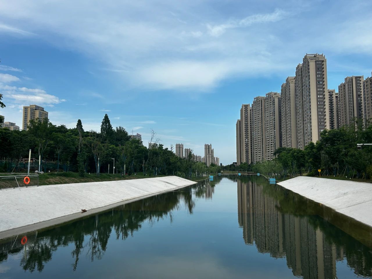 微信图片_20250524141947.jpg