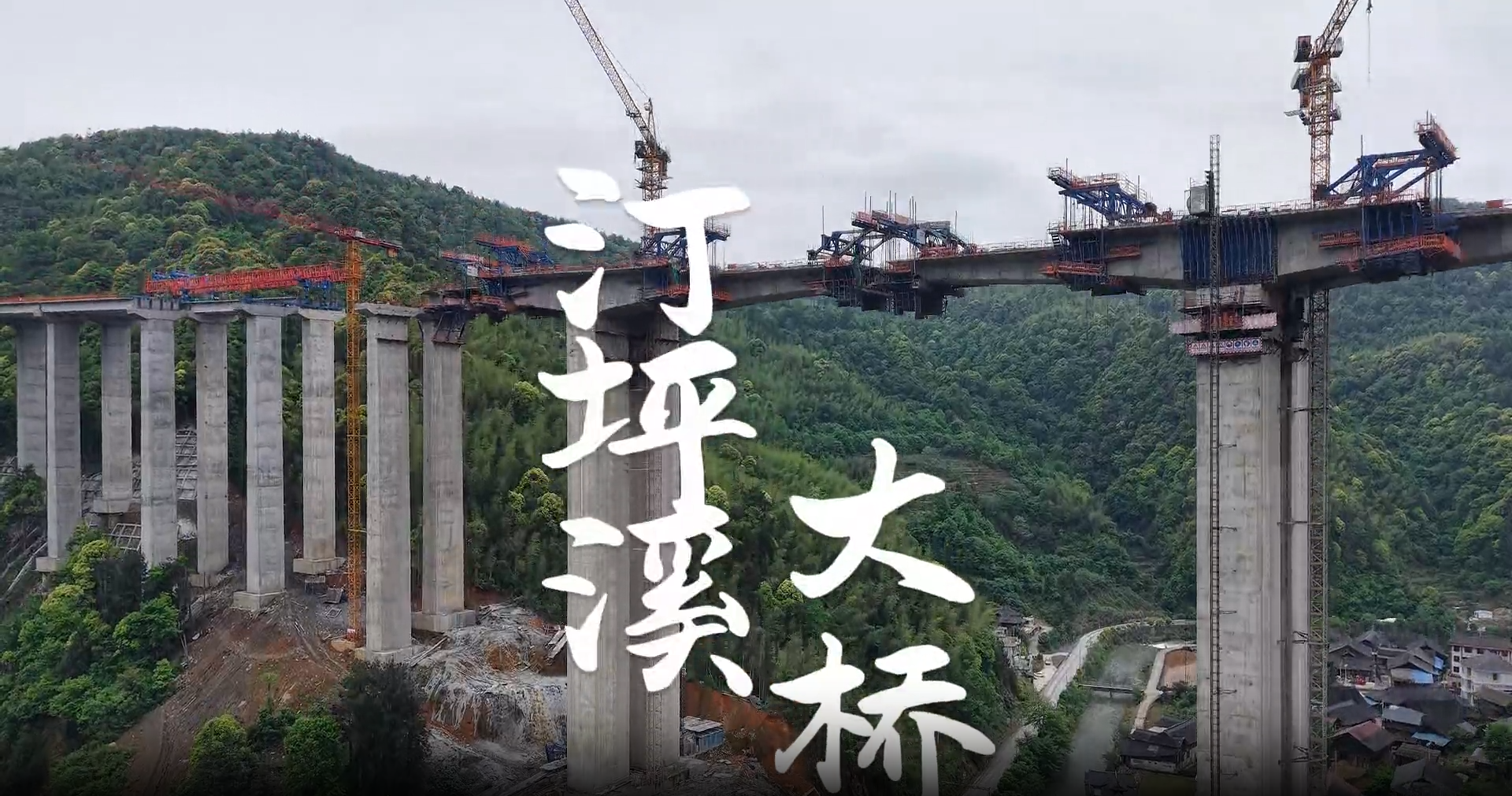 企業微信截圖_17502335672847.png