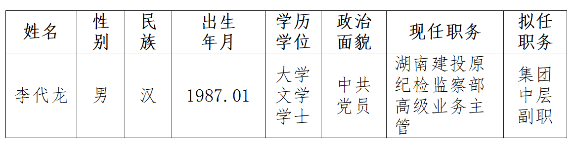 干部任前公示-李代龙_01.png