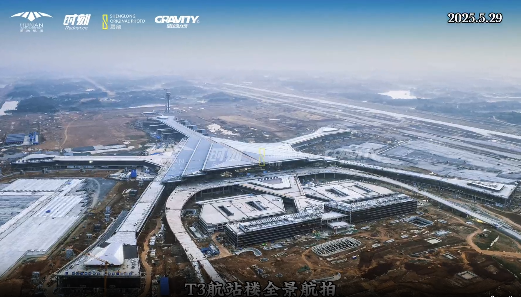 企业微信截图_17490874761239.png