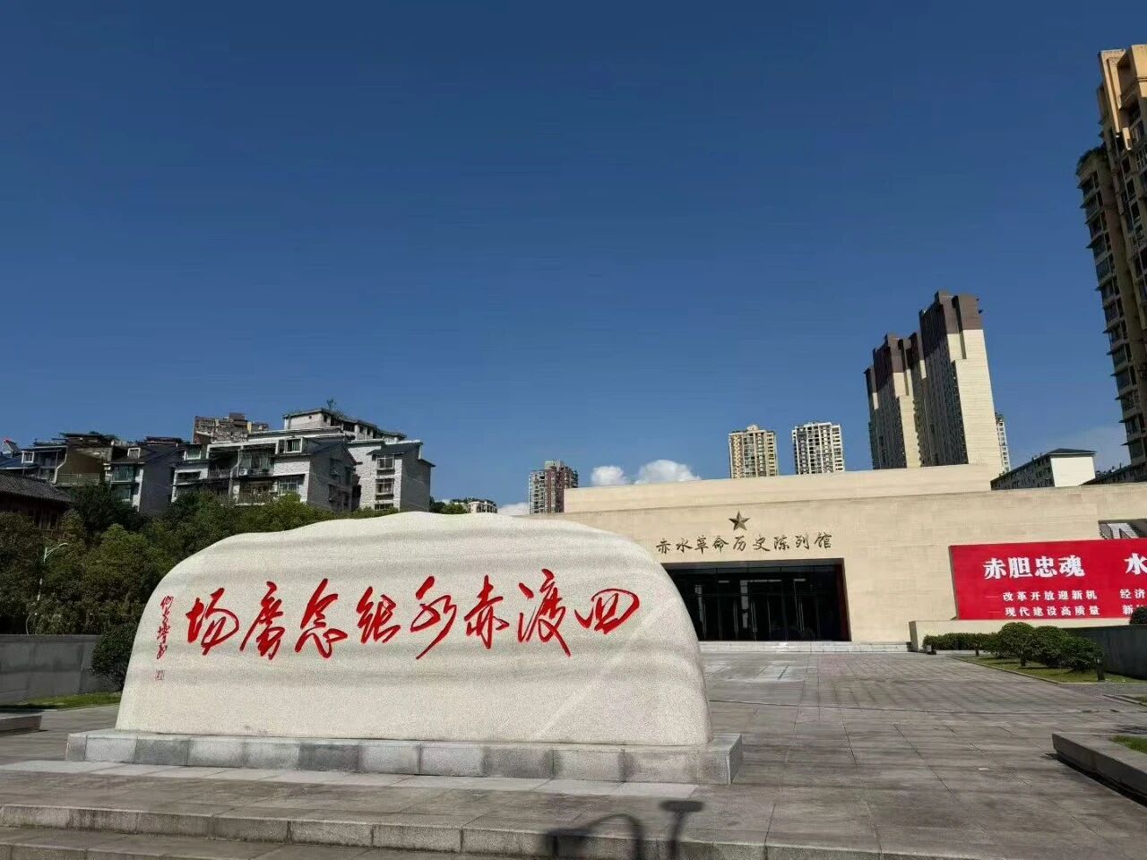 89c4ebb8d4f065a84f813ccc2ab6d35a.jpg 89c4ebb8d4f065a84f813ccc2ab6d35a.jpg