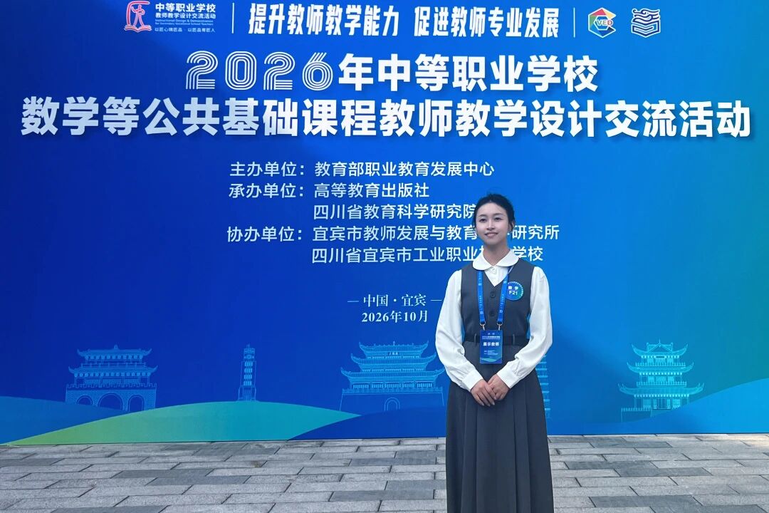 aece1ede065df513615e221d3a786215.jpg aece1ede065df513615e221d3a786215.jpg
