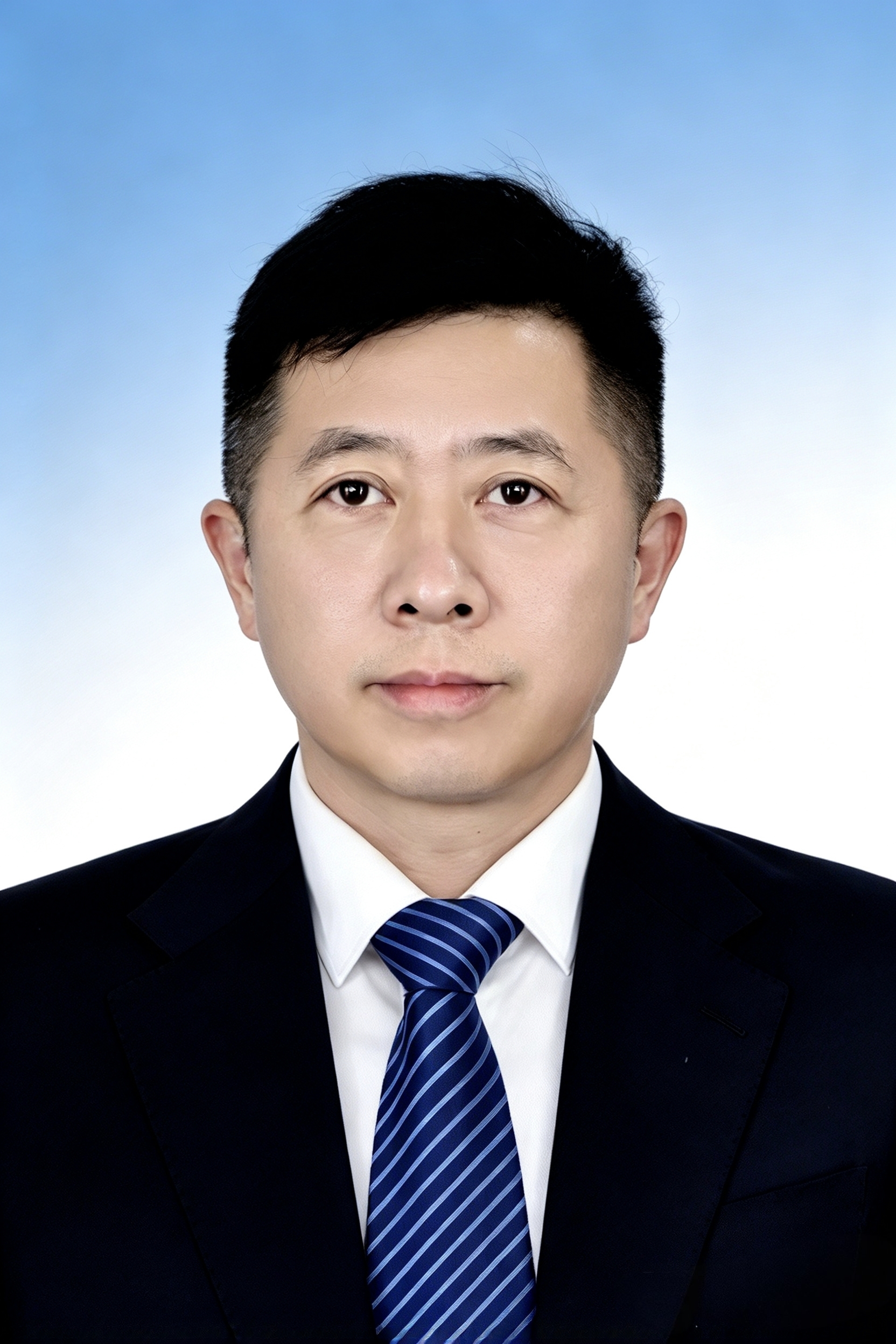 微信图片_20261028170653_21_1015.jpg