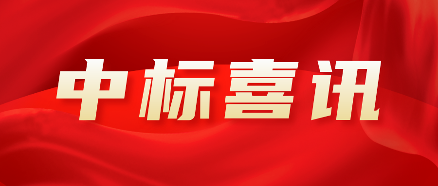 9b823c250130ecf3e9971ae19f9b25fa.png