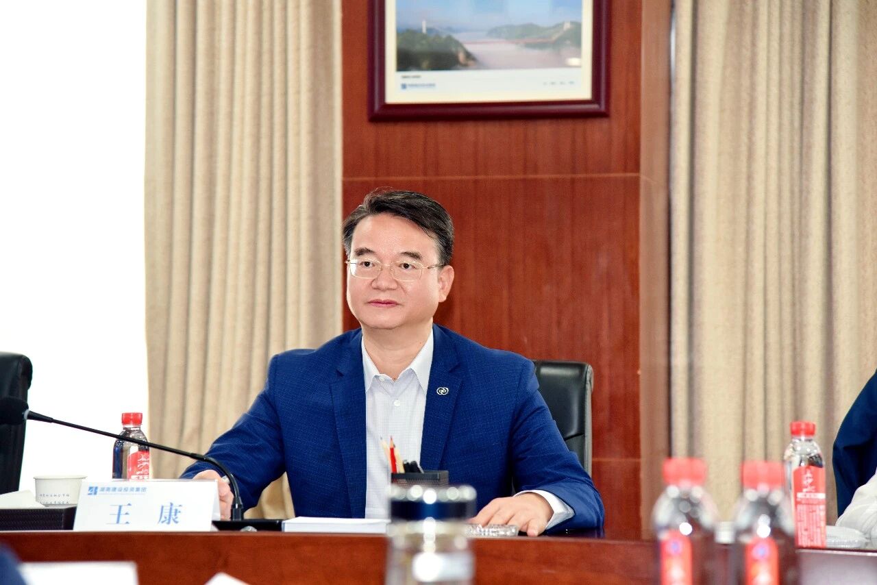 微信图片_2026-04-14_093935_220.jpg 微信图片_2026-04-14_093935_220.jpg