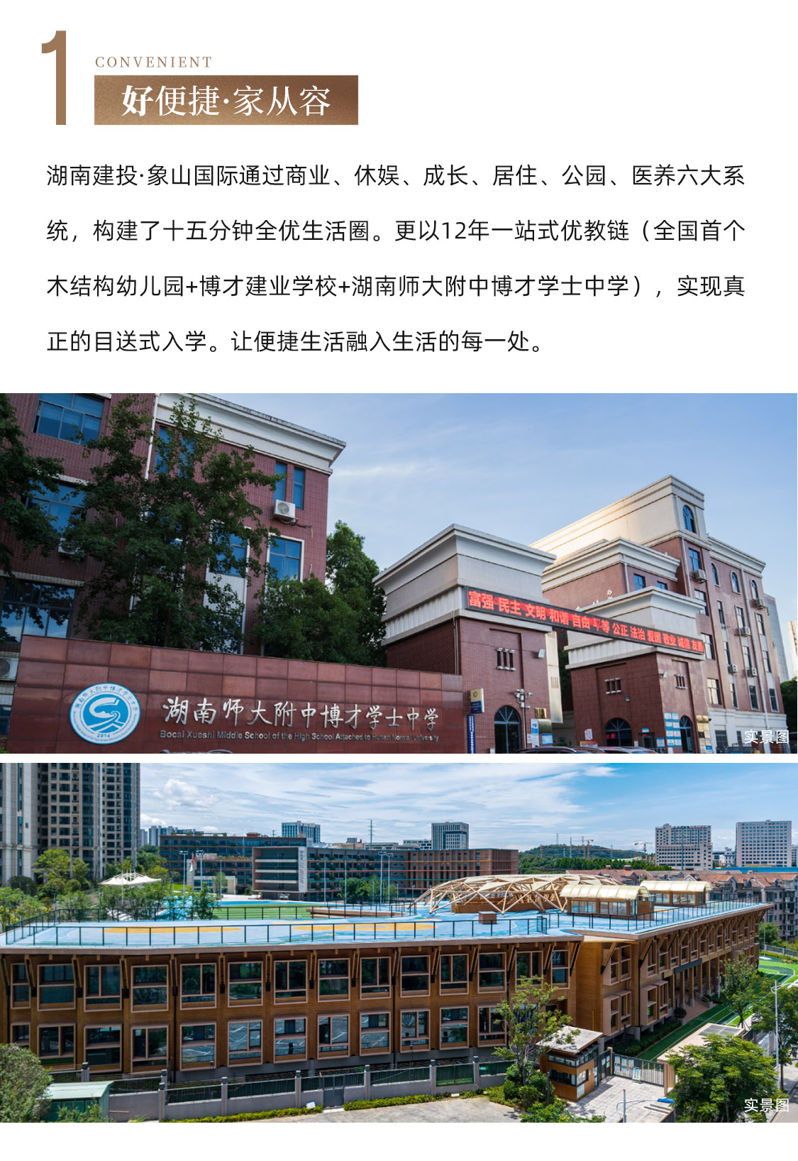6cb7d1250082ac0ab16245d13483a5b5.png