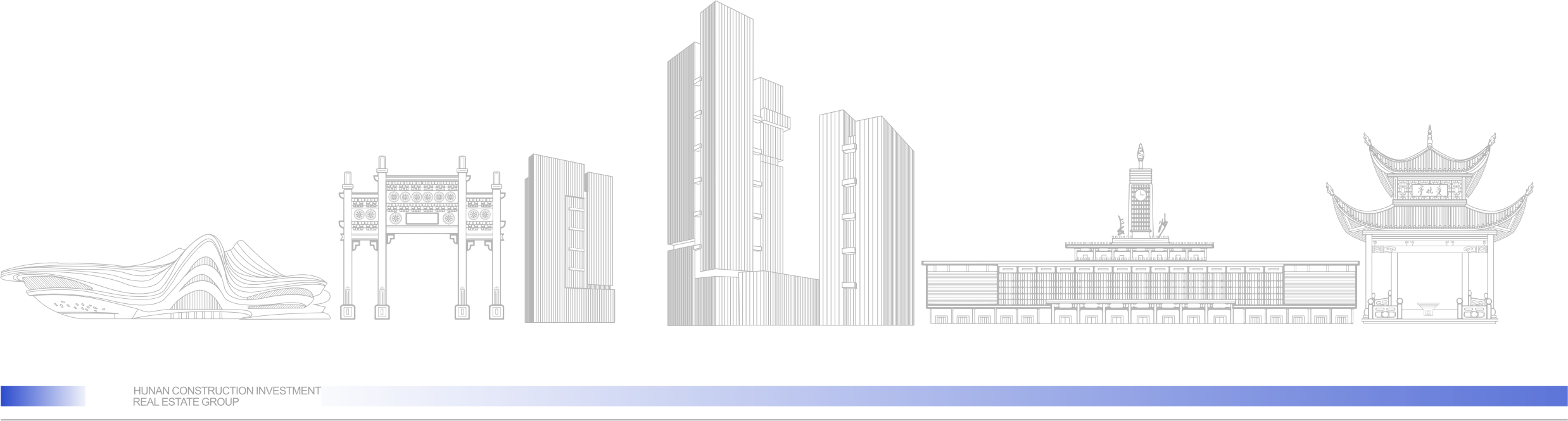 966e63b9befa7d7f966c0125ec9320c9.png