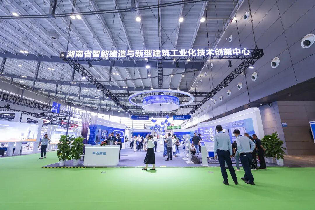 cb087e35eb69d1b3cb43bf86d8005160.jpg cb087e35eb69d1b3cb43bf86d8005160.jpg