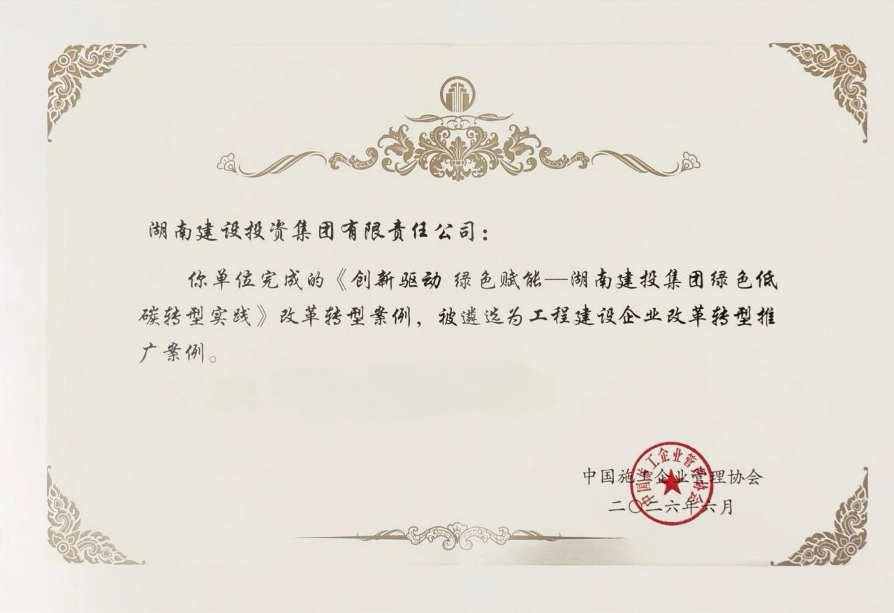 a62372db3b6182ff7b1b0b6d3feecf32.jpg a62372db3b6182ff7b1b0b6d3feecf32.jpg
