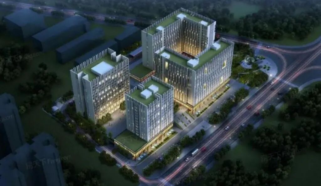 f16f6cfe83f1ea0521ca5424a4af9d4e.jpg f16f6cfe83f1ea0521ca5424a4af9d4e.jpg